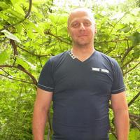 Отзыв от Георгий - Виза Destination Thailand