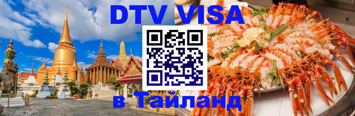 Сколько стоит DTV виза — актуальные цены, оформление даже без документов - Астана 
